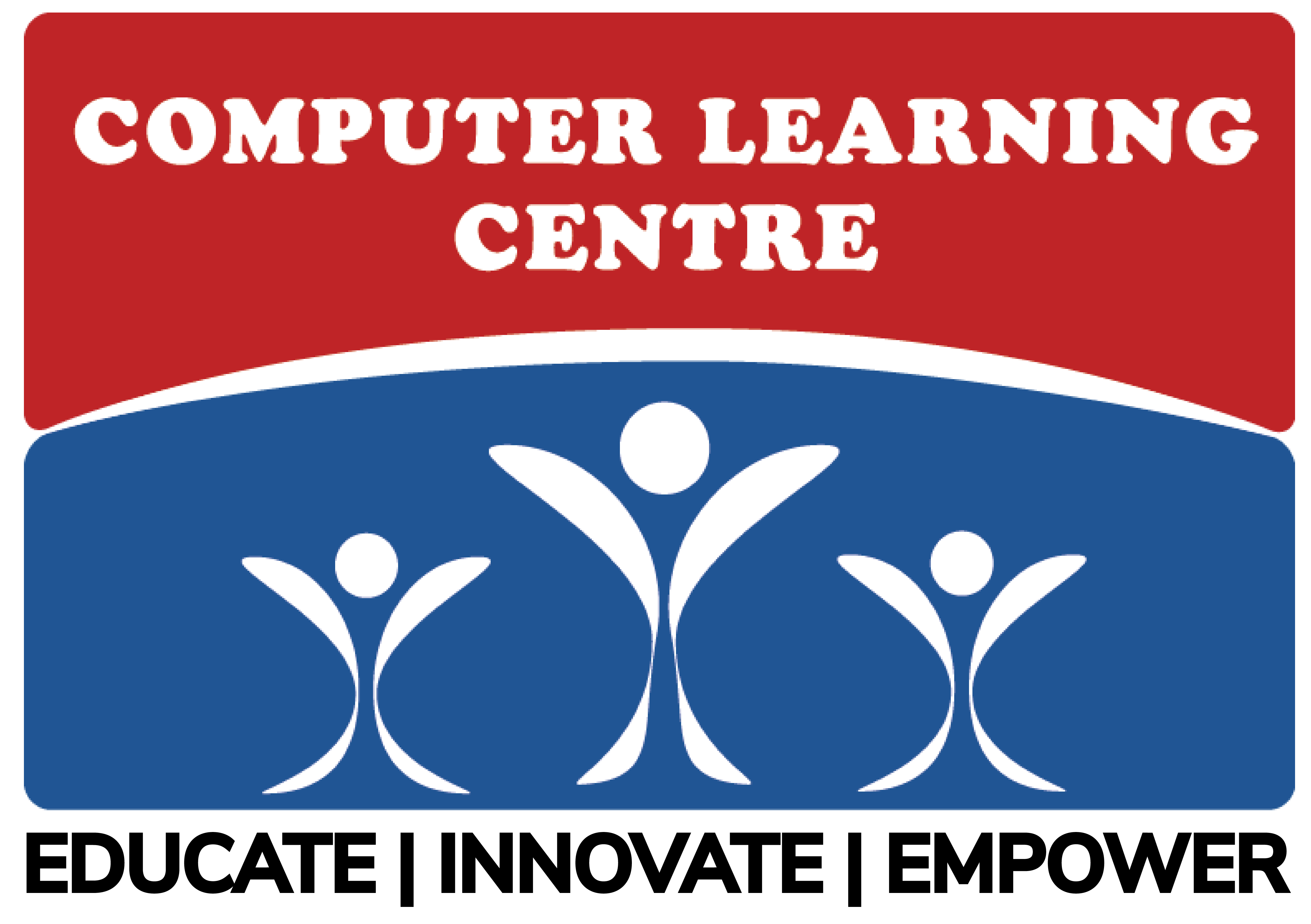 Computer Learning Center Logo